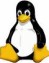 DNC for Linux