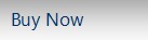 Buy DNC Software