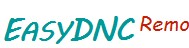 RemoDNC Logo