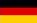 dnc deutschland