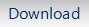 Small Download Button